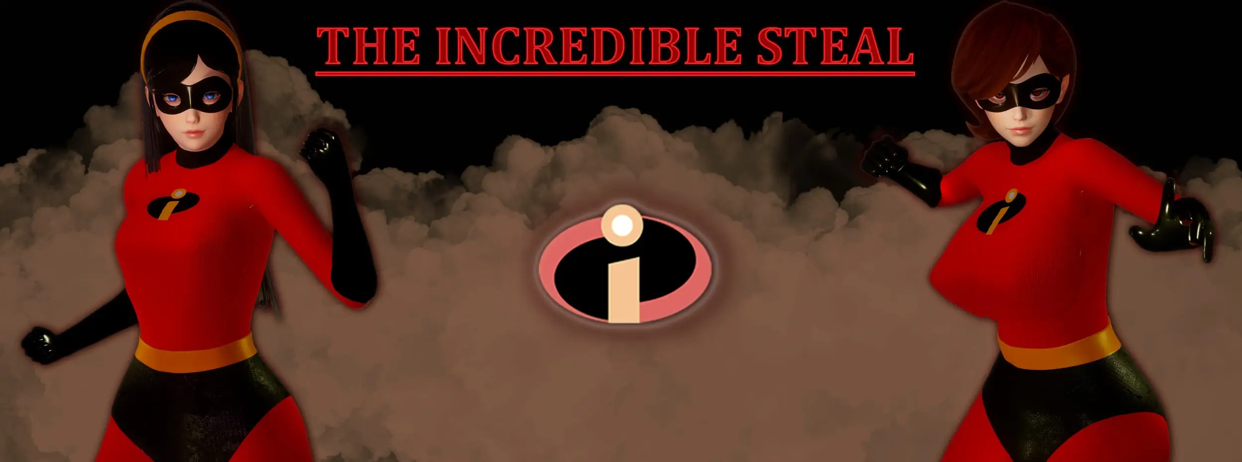 SollarMeow banner