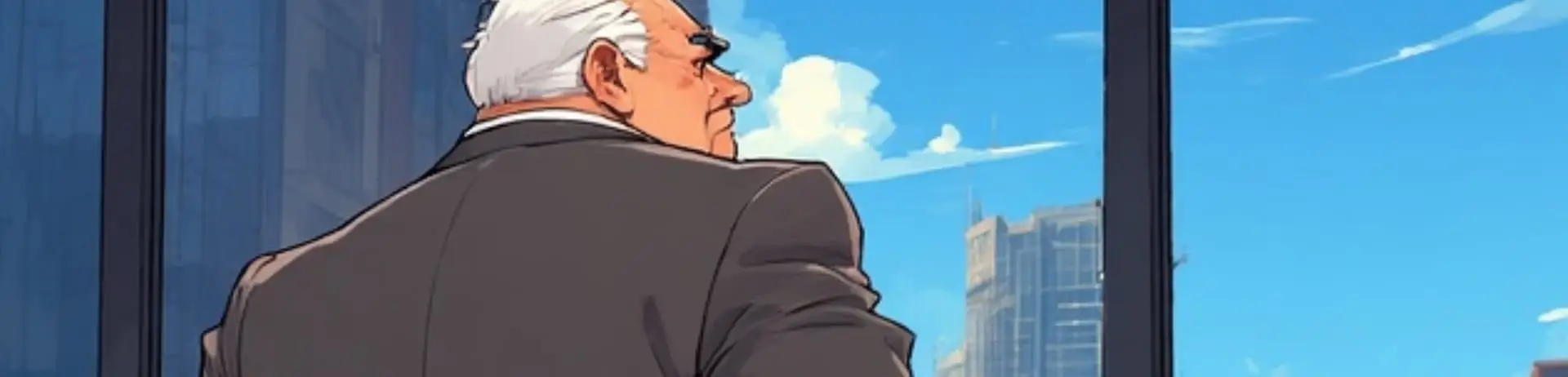 kzfol banner