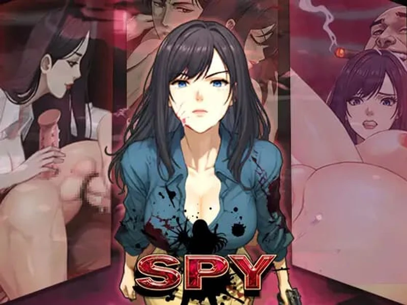 SPY
