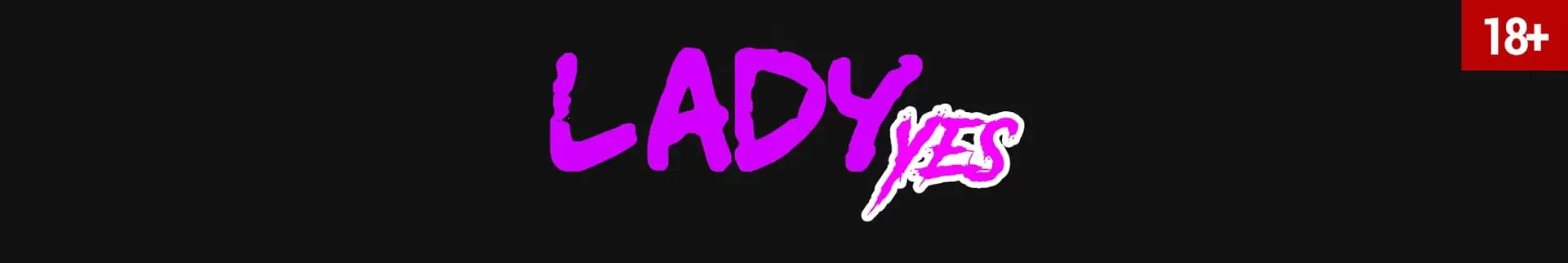 VoncentBeard banner