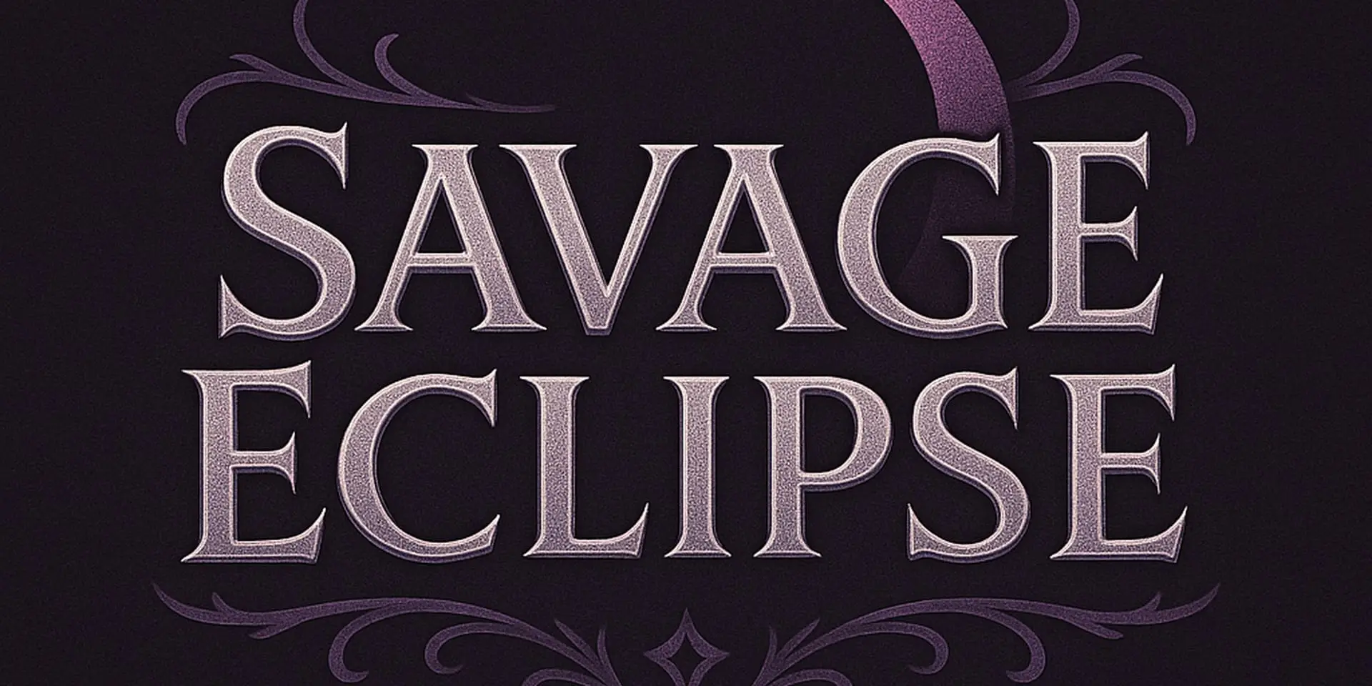 Aurostatic banner