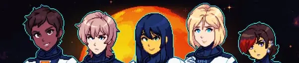 Skullgear banner