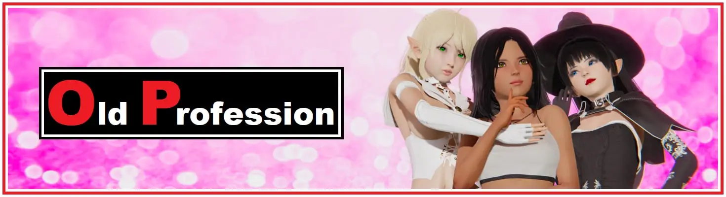 DAssman banner