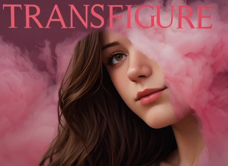 Transfigure Refresh