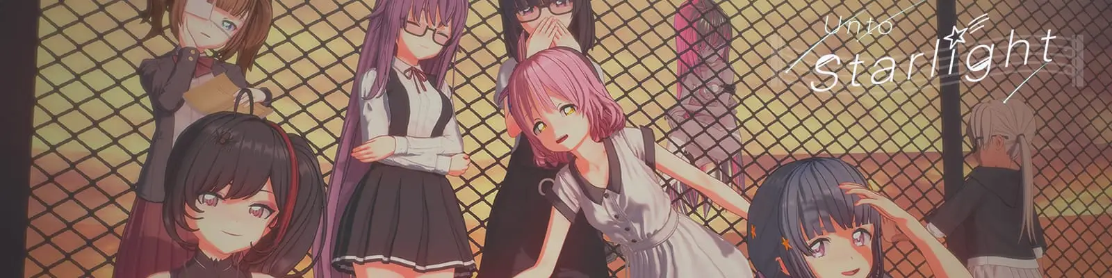 Sano banner
