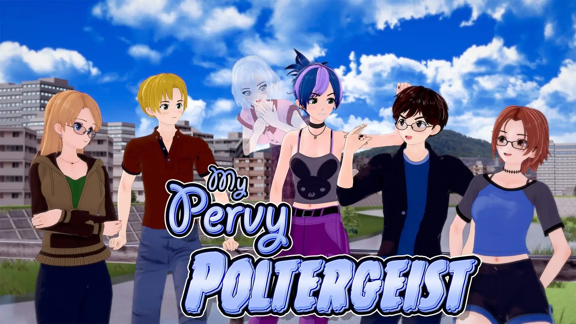 Poopcicle banner