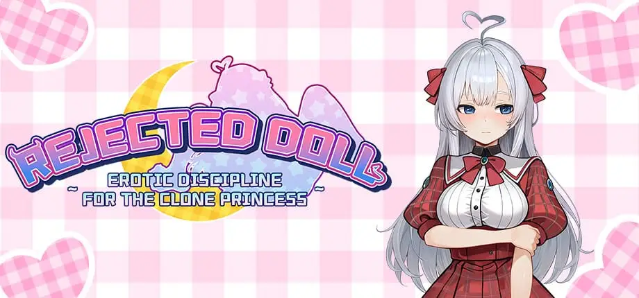 Funplaystudio banner