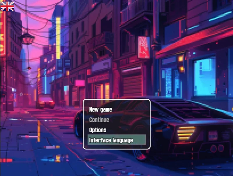 Cyberwhores