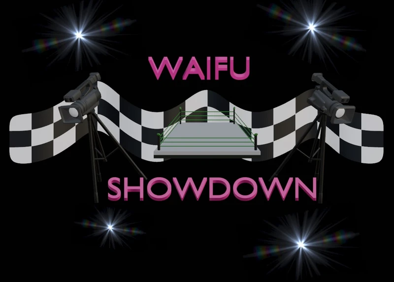 Waifu Showdown