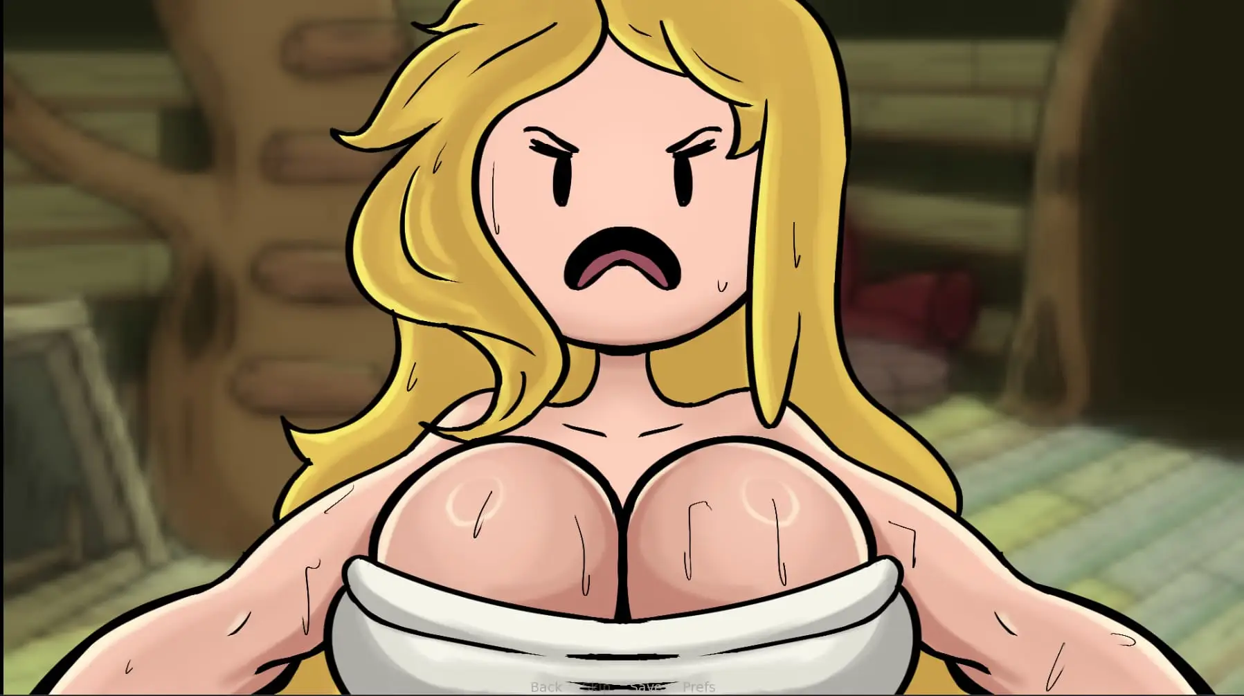 Incutia banner