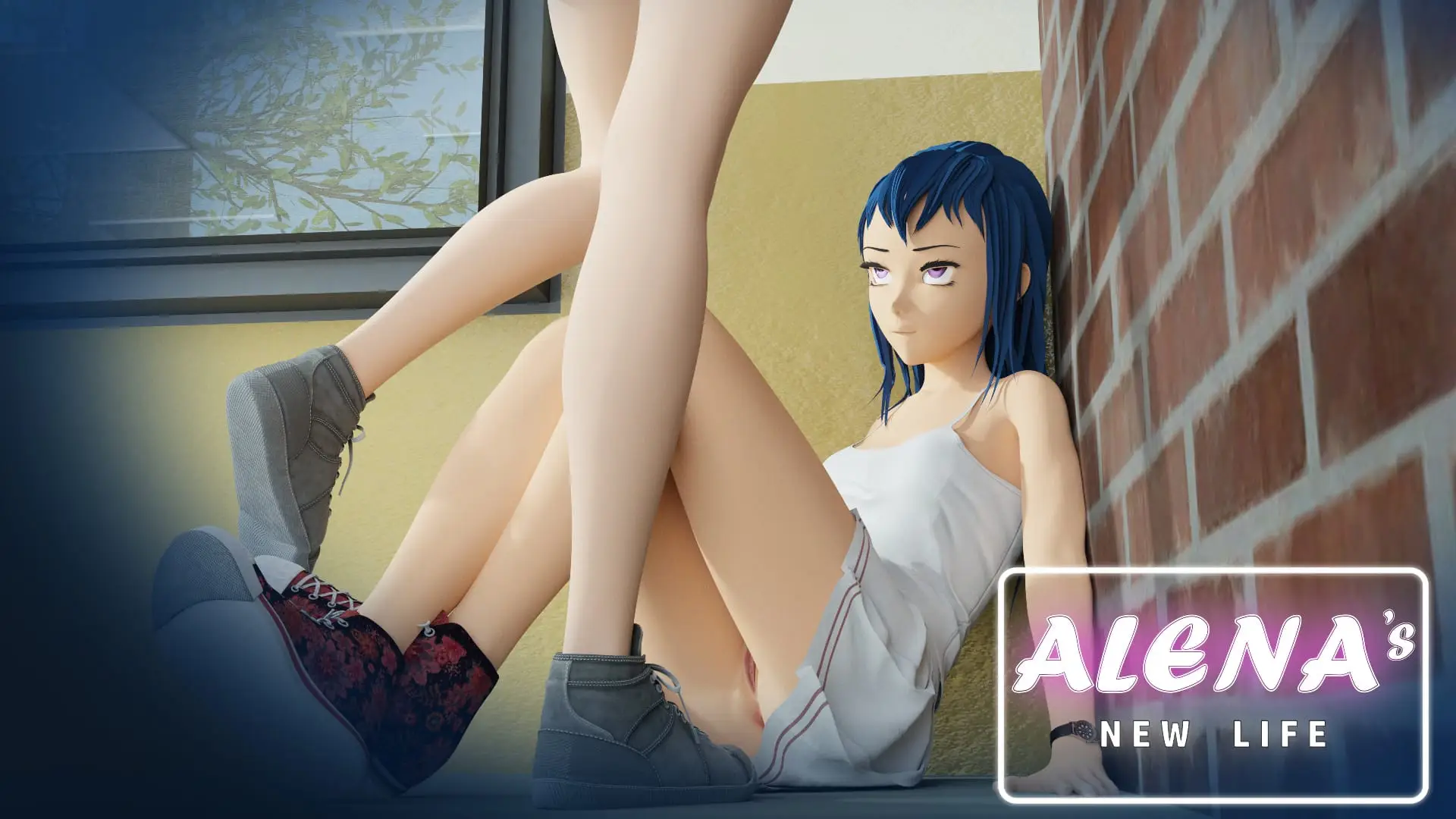 Jinnxx Games banner