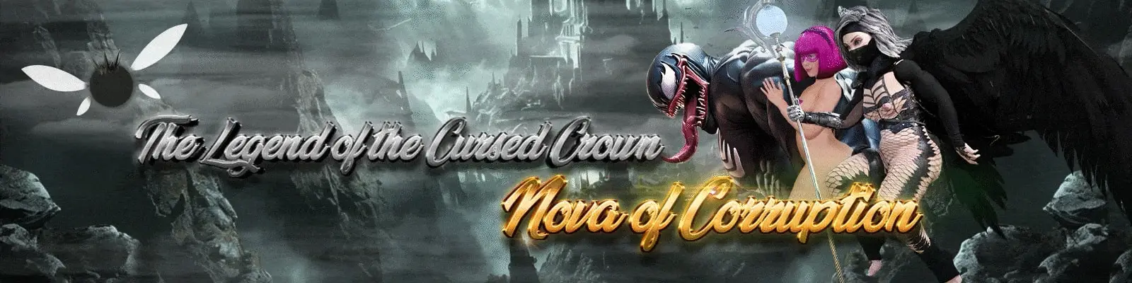 DarkestNavi banner