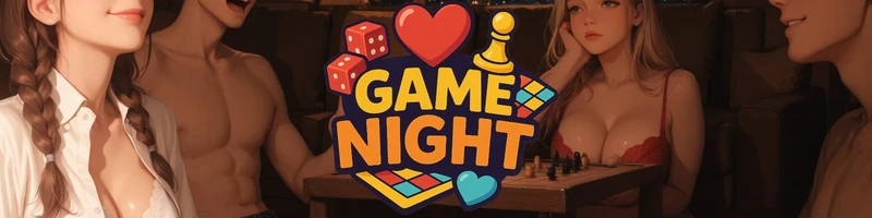 GameNight