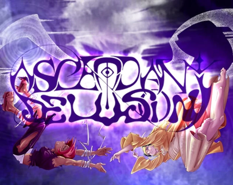 Ascendant Delusion