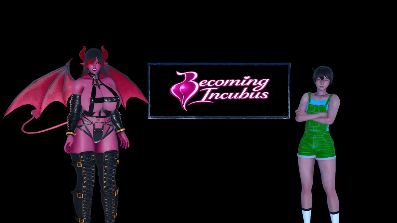 Açaï Games banner