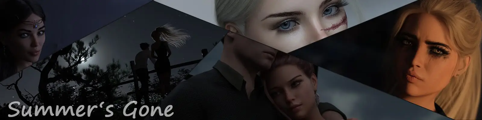 Oceanlab banner
