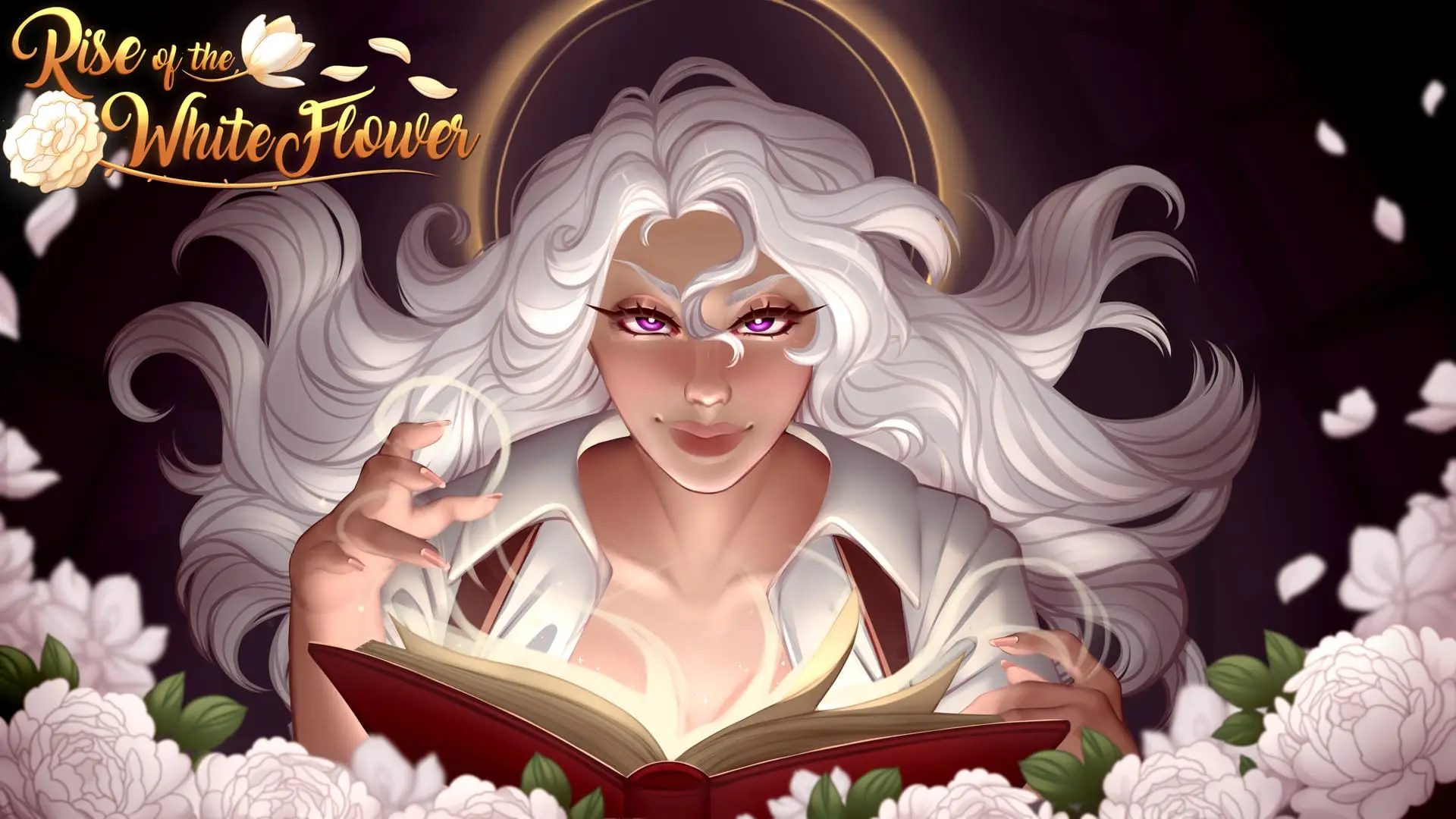 Necro Bunny Studios banner