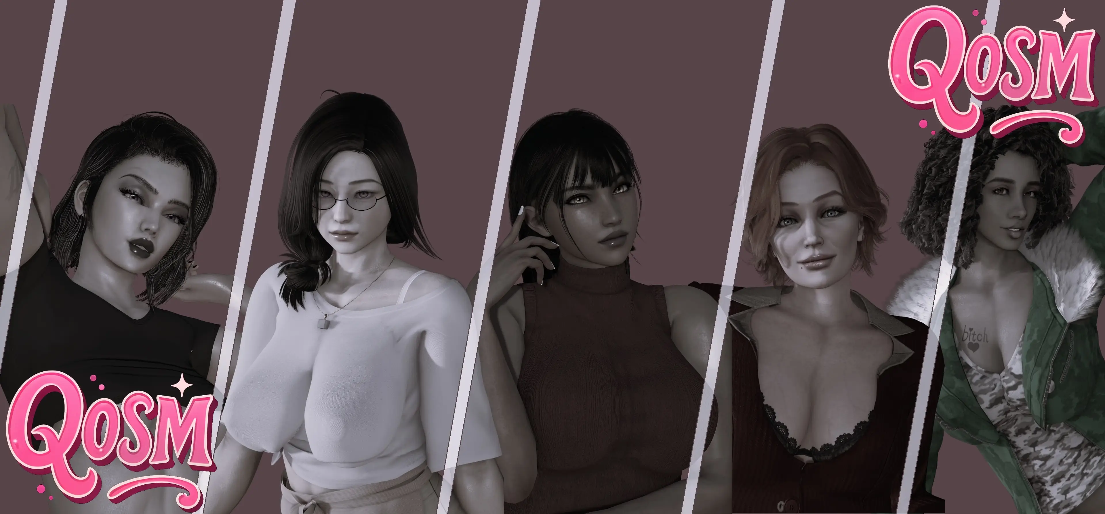 MGDgames banner