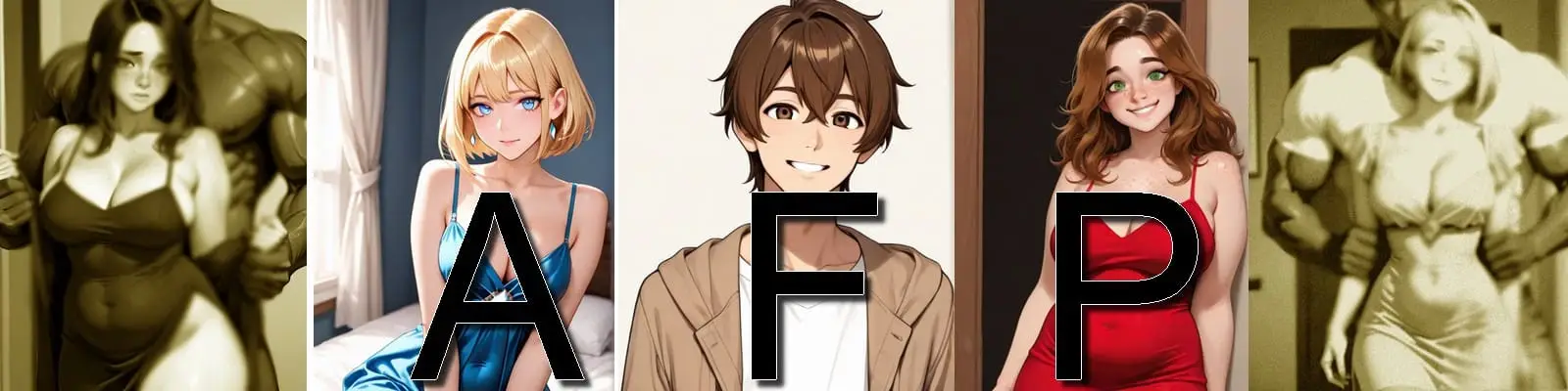 Hubbgames banner