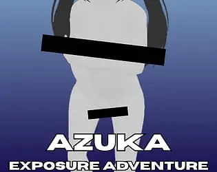 Xenz Studio banner