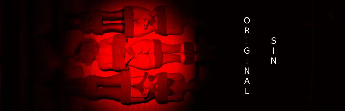 Ogle Novel banner