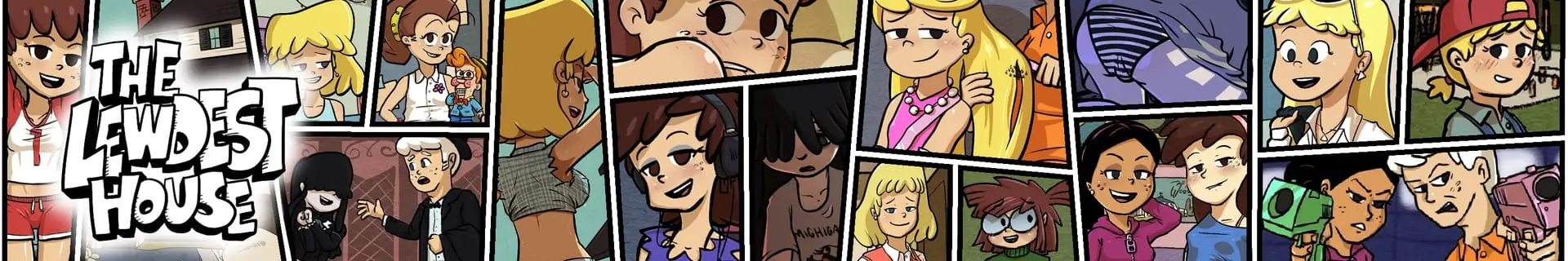 DMF banner