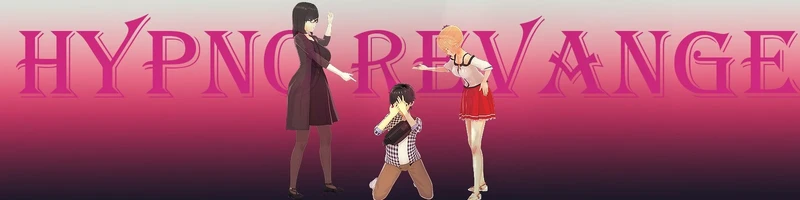 Hypno Revange