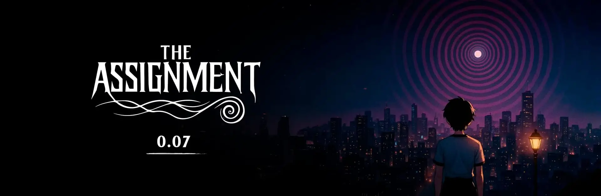 thegp banner