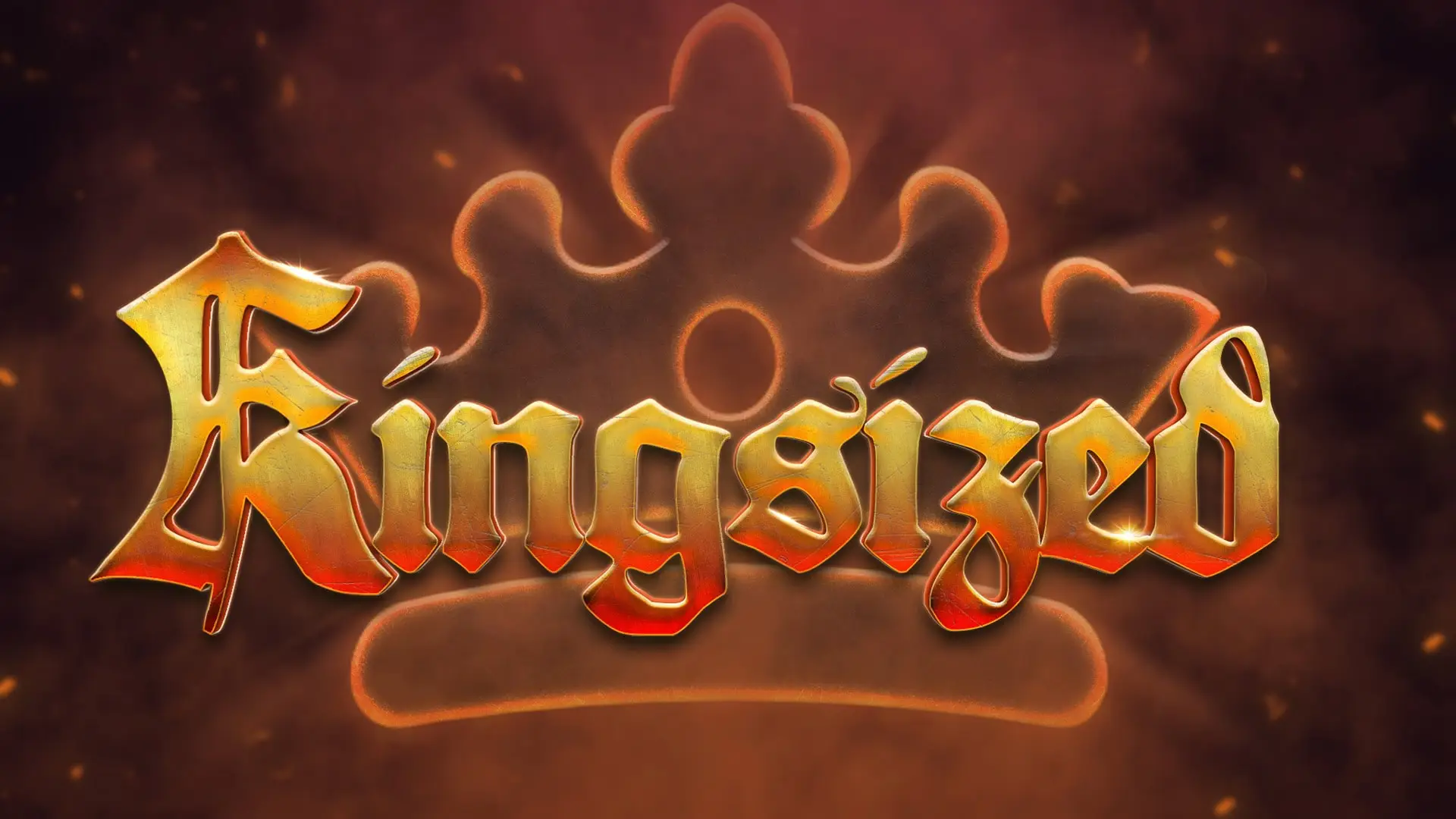 SuperBig banner
