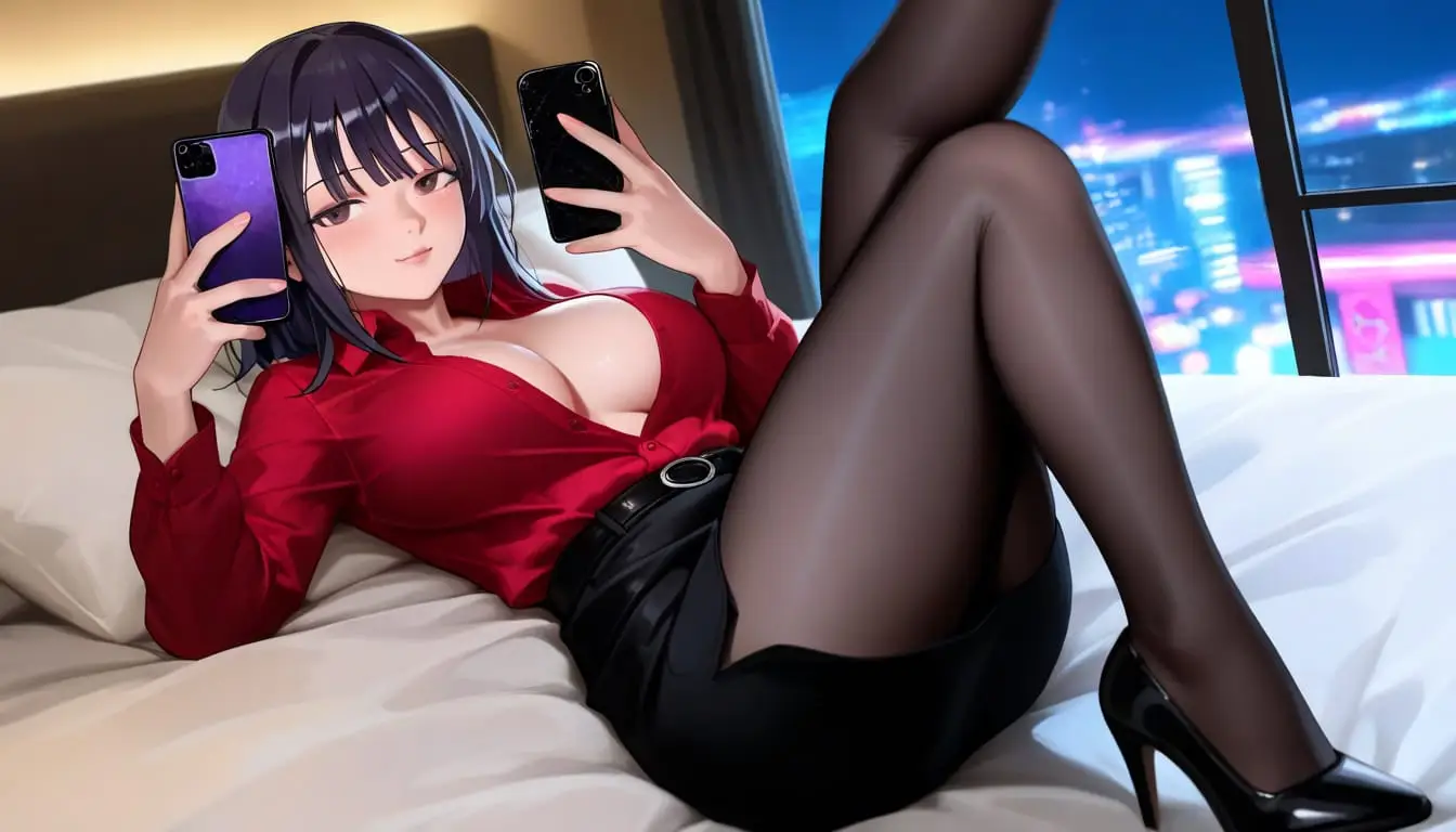 shannianhe banner