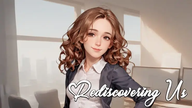 Garamonde Gaming banner