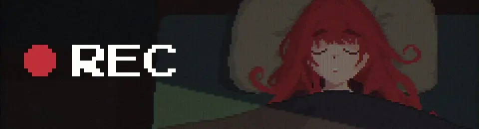 moondev banner