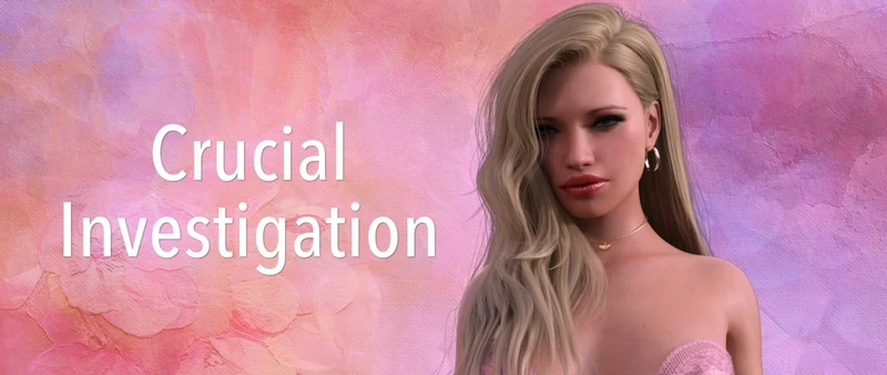Crucial Investigation