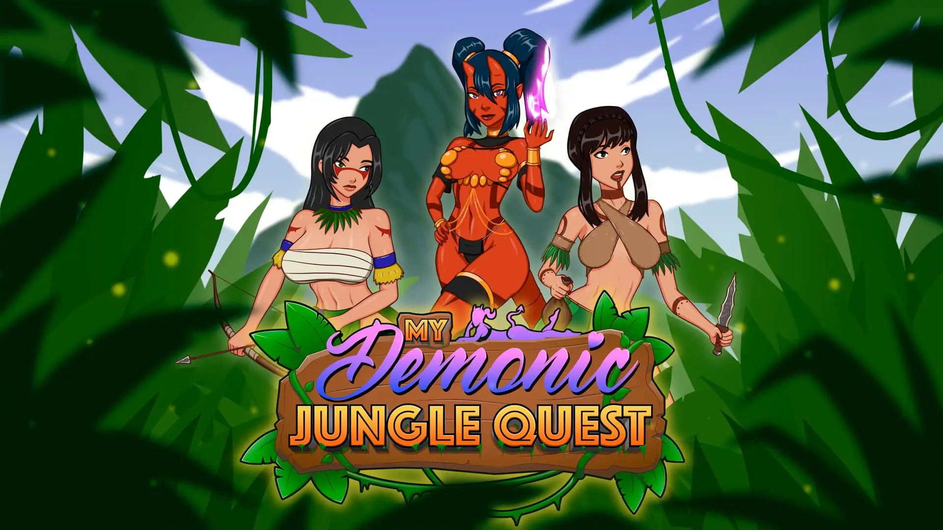 Wildquill banner