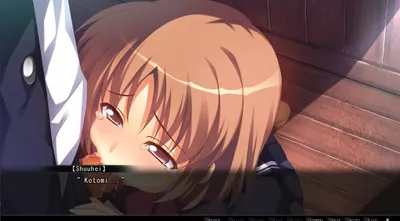 Rebellions Secret Game 2nd Stage Preview 5