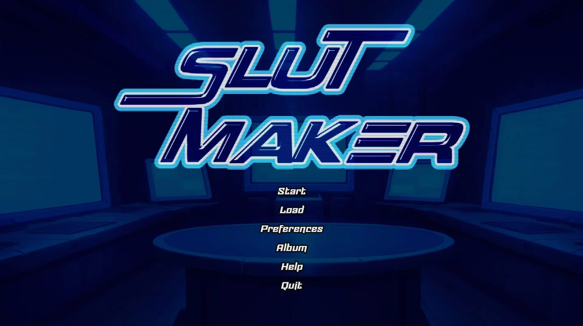 Justsomeguy banner