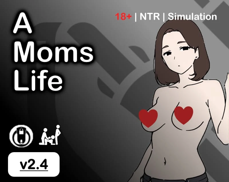 A Moms Life