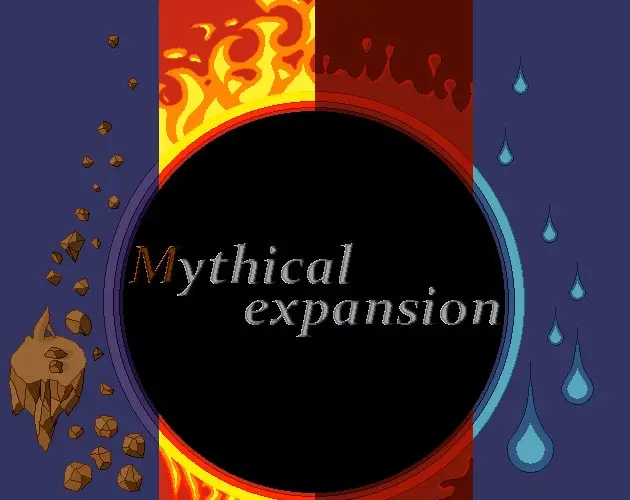 Ghost of Hydra banner