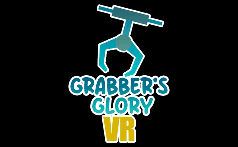GrabbersGloryVR