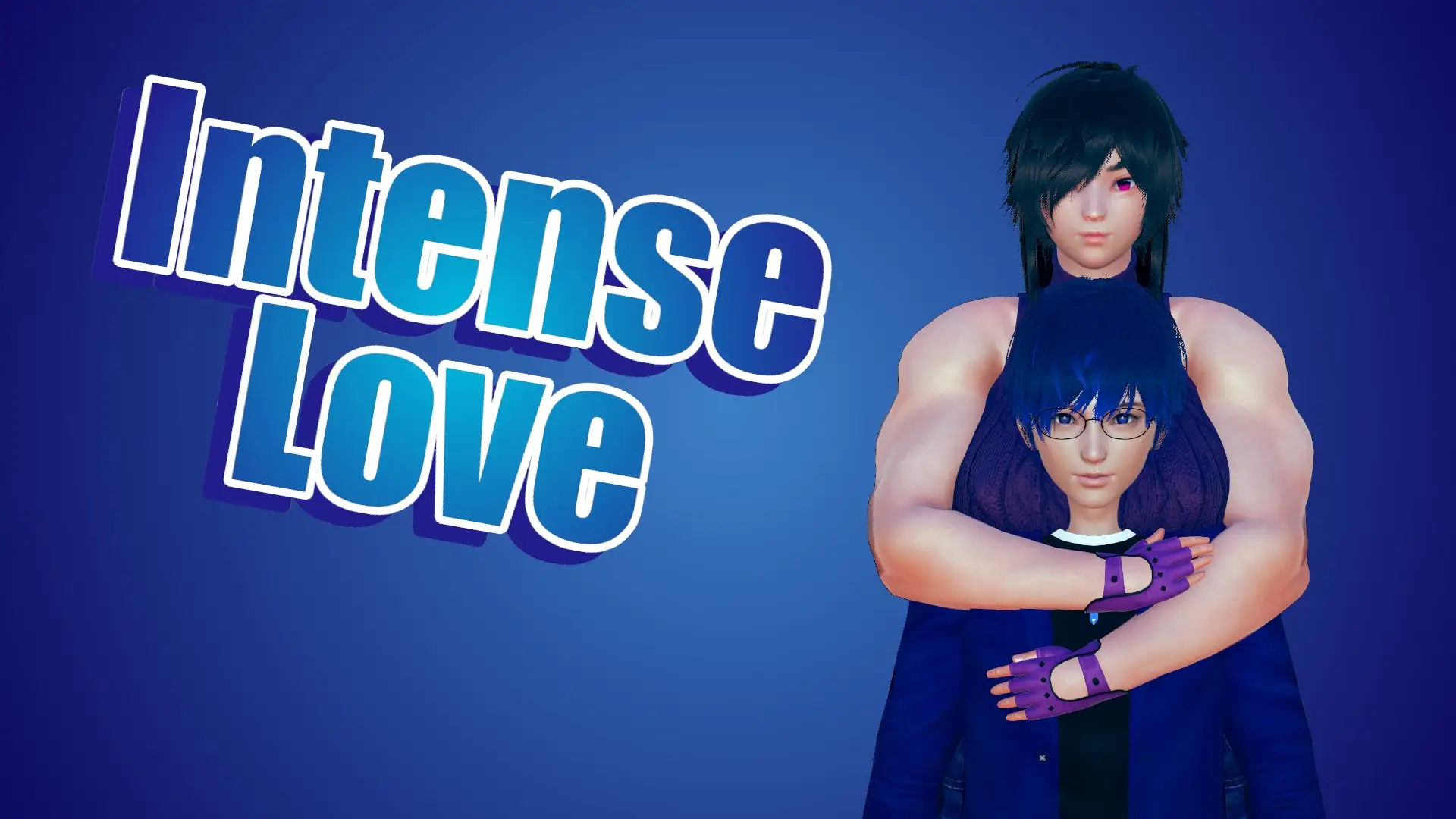 ErosBlueGames banner