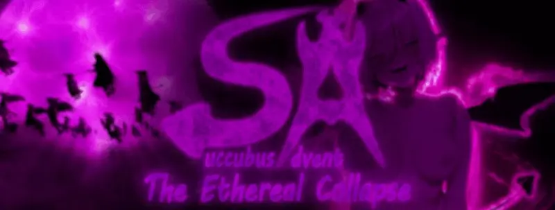 AdrihelDev banner