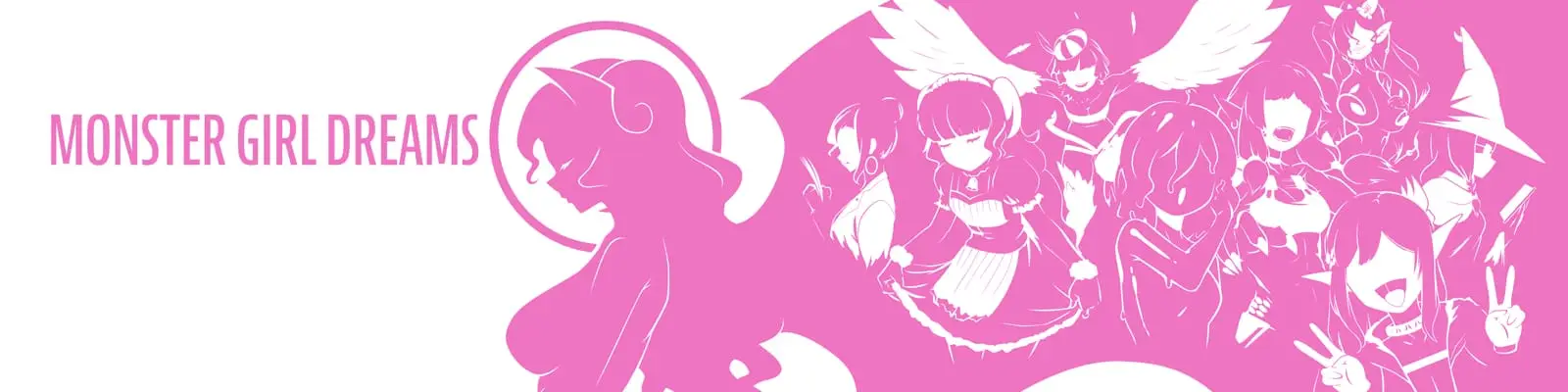 Threshold banner