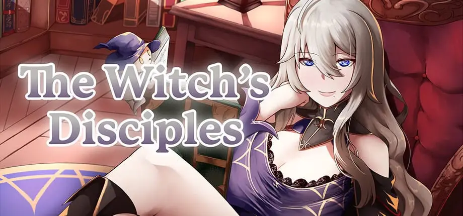 Bloomflash banner