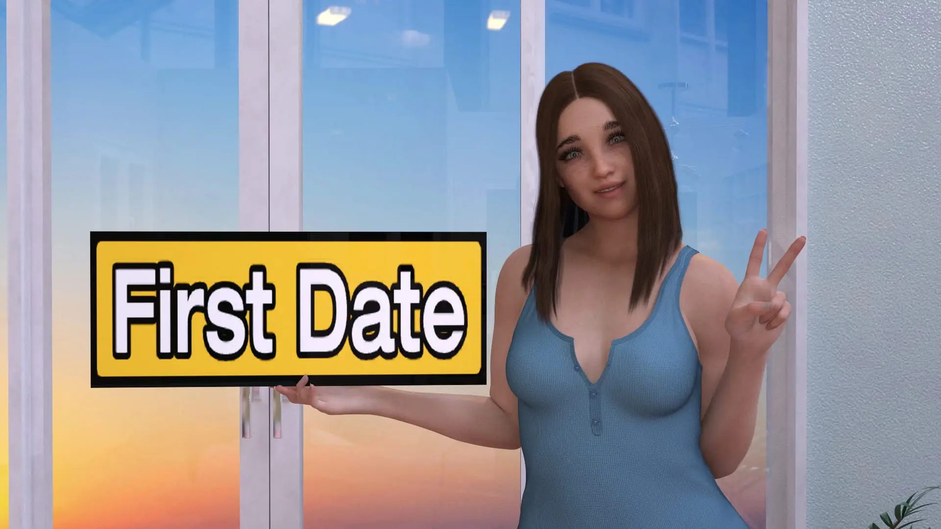 Grimciri banner