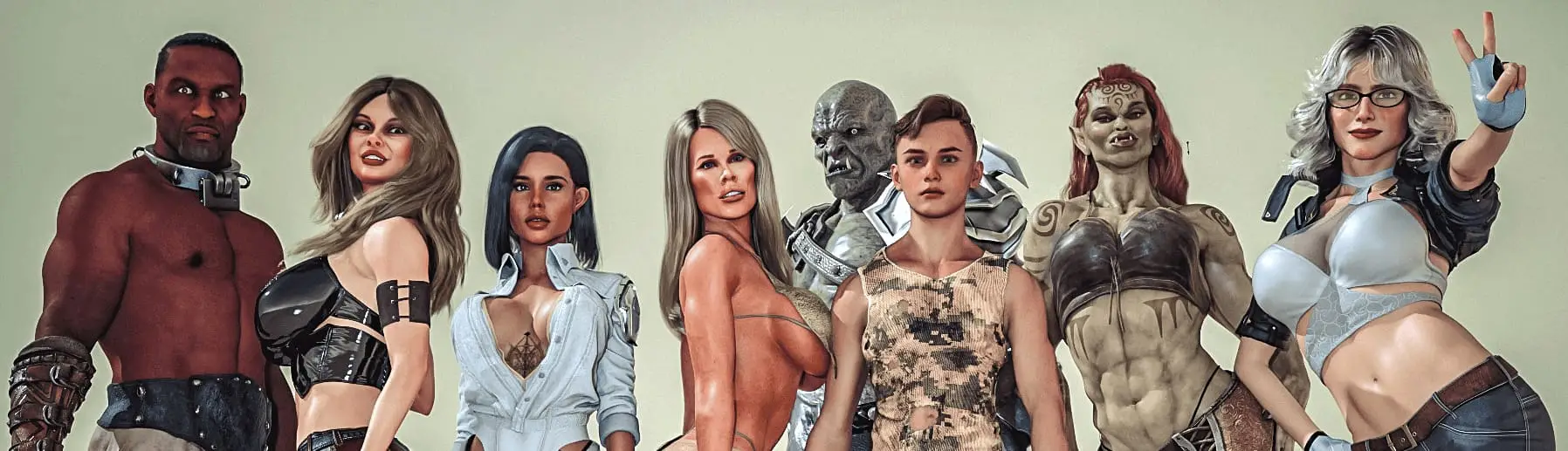MazikoPRO banner