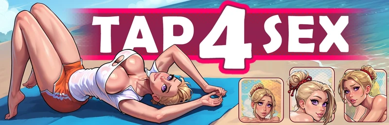 Tap 4 Sex