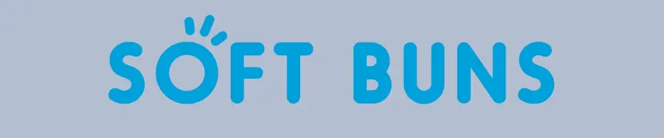 CartoonHoneyBunny banner