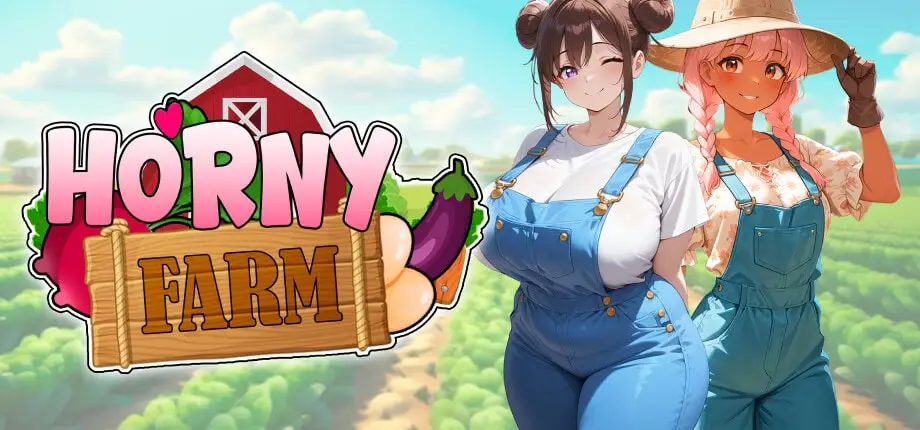 Horny Farm