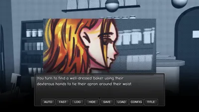 Sinner Solace Preview 7