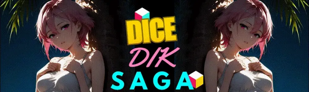 Dik Tate banner